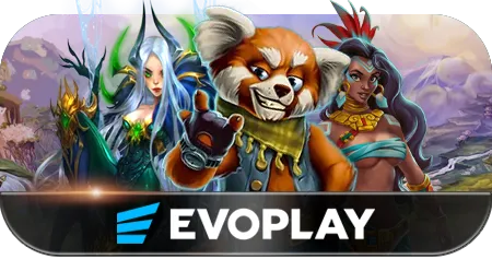 sg-ep